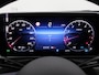 Mercedes-Benz C-klasse Estate 180 Star Edition AMG Line | Panoramadak| Night | Stoelventilatie | Camera | Digital Light |