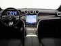 Mercedes-Benz C-klasse Estate 180 Star Edition AMG Line | Panoramadak| Night | Stoelventilatie | Camera | Digital Light |