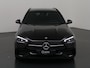 Mercedes-Benz C-klasse Estate 180 Star Edition AMG Line | Panoramadak| Night | Stoelventilatie | Camera | Digital Light |