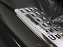Mercedes-Benz C-klasse Estate 180 Star Edition AMG Line | Panoramadak| Night | Stoelventilatie | Camera | Digital Light |