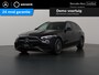 Mercedes-Benz C-klasse Estate 180 Star Edition AMG Line | Panoramadak| Night | Stoelventilatie | Camera | Digital Light |