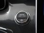 Mercedes-Benz C-klasse Estate 180 Star Edition AMG Line | Panoramadak| Night | Stoelventilatie | Camera | Digital Light |