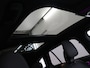 Mercedes-Benz C-klasse Estate 180 Star Edition AMG Line | Panoramadak| Night | Stoelventilatie | Camera | Digital Light |