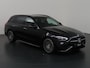 Mercedes-Benz C-klasse Estate 180 Star Edition AMG Line | Panoramadak| Night | Stoelventilatie | Camera | Digital Light |