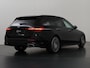 Mercedes-Benz C-klasse Estate 180 Star Edition AMG Line | Panoramadak| Night | Stoelventilatie | Camera | Digital Light |