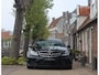 Mercedes-Benz C-klasse Coupé AMG 63 Black Series