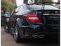 Mercedes-Benz C-klasse Coupé AMG 63 Black Series