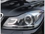 Mercedes-Benz C-klasse Coupé AMG 63 Black Series