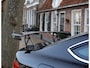 Mercedes-Benz C-klasse Coupé AMG 63 Black Series