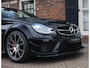 Mercedes-Benz C-klasse Coupé AMG 63 Black Series