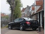 Mercedes-Benz C-klasse Coupé AMG 63 Black Series