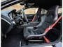 Mercedes-Benz C-klasse Coupé AMG 63 Black Series