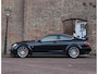 Mercedes-Benz C-klasse Coupé AMG 63 Black Series