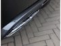 Mercedes-Benz C-klasse Coupé AMG 63 Black Series