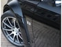 Mercedes-Benz C-klasse Coupé AMG 63 Black Series