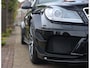 Mercedes-Benz C-klasse Coupé AMG 63 Black Series