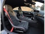 Mercedes-Benz C-klasse Coupé AMG 63 Black Series