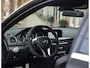 Mercedes-Benz C-klasse Coupé AMG 63 Black Series