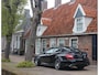 Mercedes-Benz C-klasse Coupé AMG 63 Black Series