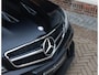 Mercedes-Benz C-klasse Coupé AMG 63 Black Series