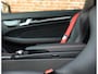 Mercedes-Benz C-klasse Coupé AMG 63 Black Series