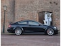 Mercedes-Benz C-klasse Coupé AMG 63 Black Series
