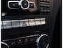 Mercedes-Benz C-klasse Coupé AMG 63 Black Series