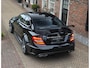Mercedes-Benz C-klasse Coupé AMG 63 Black Series