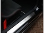 Mercedes-Benz C-klasse Coupé AMG 63 Black Series