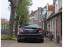 Mercedes-Benz C-klasse Coupé AMG 63 Black Series