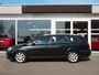 Toyota Avensis Wagon 2.4 VVTi Luna| Automaat| Trekhaak Toyota Avensis Wagon 2.4 VVTi Luna