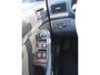 Toyota Avensis Wagon 2.4 VVTi Luna| Automaat| Trekhaak Toyota Avensis Wagon 2.4 VVTi Luna