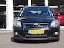 Toyota Avensis Wagon 2.4 VVTi Luna| Automaat| Trekhaak Toyota Avensis Wagon 2.4 VVTi Luna