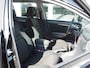 Toyota Avensis Wagon 2.4 VVTi Luna| Automaat| Trekhaak Toyota Avensis Wagon 2.4 VVTi Luna