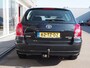 Toyota Avensis Wagon 2.4 VVTi Luna| Automaat| Trekhaak Toyota Avensis Wagon 2.4 VVTi Luna