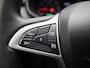 Dacia Jogger 1.0 TCe 100 ECO-G Extreme 5p. | Trekhaak | Pack Extreme | Camera | PDC Voor + Achter | Keyless | 16" LMV | Climate Control | Cruise Control & Snelheidsbegrenzer | Apple Carplay & Android Auto