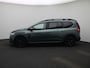 Dacia Jogger 1.0 TCe 100 ECO-G Extreme 5p. | Trekhaak | Pack Extreme | Camera | PDC Voor + Achter | Keyless | 16" LMV | Climate Control | Cruise Control & Snelheidsbegrenzer | Apple Carplay & Android Auto