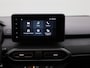 Dacia Jogger 1.0 TCe 100 ECO-G Extreme 5p. | Trekhaak | Pack Extreme | Camera | PDC Voor + Achter | Keyless | 16" LMV | Climate Control | Cruise Control & Snelheidsbegrenzer | Apple Carplay & Android Auto