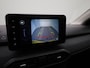 Dacia Jogger 1.0 TCe 100 ECO-G Extreme 5p. | Trekhaak | Pack Extreme | Camera | PDC Voor + Achter | Keyless | 16" LMV | Climate Control | Cruise Control & Snelheidsbegrenzer | Apple Carplay & Android Auto