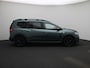 Dacia Jogger 1.0 TCe 100 ECO-G Extreme 5p. | Trekhaak | Pack Extreme | Camera | PDC Voor + Achter | Keyless | 16" LMV | Climate Control | Cruise Control & Snelheidsbegrenzer | Apple Carplay & Android Auto