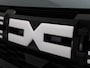 Dacia Jogger 1.0 TCe 100 ECO-G Extreme 5p. | Trekhaak | Pack Extreme | Camera | PDC Voor + Achter | Keyless | 16" LMV | Climate Control | Cruise Control & Snelheidsbegrenzer | Apple Carplay & Android Auto