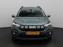 Dacia Jogger 1.0 TCe 100 ECO-G Extreme 5p. | Trekhaak | Pack Extreme | Camera | PDC Voor + Achter | Keyless | 16" LMV | Climate Control | Cruise Control & Snelheidsbegrenzer | Apple Carplay & Android Auto