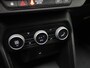 Dacia Jogger 1.0 TCe 100 ECO-G Extreme 5p. | Trekhaak | Pack Extreme | Camera | PDC Voor + Achter | Keyless | 16" LMV | Climate Control | Cruise Control & Snelheidsbegrenzer | Apple Carplay & Android Auto