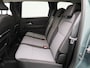 Dacia Jogger 1.0 TCe 100 ECO-G Extreme 5p. | Trekhaak | Pack Extreme | Camera | PDC Voor + Achter | Keyless | 16" LMV | Climate Control | Cruise Control & Snelheidsbegrenzer | Apple Carplay & Android Auto