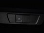 Dacia Jogger 1.0 TCe 100 ECO-G Extreme 5p. | Trekhaak | Pack Extreme | Camera | PDC Voor + Achter | Keyless | 16" LMV | Climate Control | Cruise Control & Snelheidsbegrenzer | Apple Carplay & Android Auto