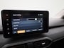 Dacia Jogger 1.0 TCe 100 ECO-G Extreme 5p. | Trekhaak | Pack Extreme | Camera | PDC Voor + Achter | Keyless | 16" LMV | Climate Control | Cruise Control & Snelheidsbegrenzer | Apple Carplay & Android Auto