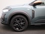 Dacia Jogger 1.0 TCe 100 ECO-G Extreme 5p. | Trekhaak | Pack Extreme | Camera | PDC Voor + Achter | Keyless | 16" LMV | Climate Control | Cruise Control & Snelheidsbegrenzer | Apple Carplay & Android Auto