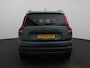 Dacia Jogger 1.0 TCe 100 ECO-G Extreme 5p. | Trekhaak | Pack Extreme | Camera | PDC Voor + Achter | Keyless | 16" LMV | Climate Control | Cruise Control & Snelheidsbegrenzer | Apple Carplay & Android Auto
