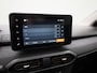 Dacia Jogger 1.0 TCe 100 ECO-G Extreme 5p. | Trekhaak | Pack Extreme | Camera | PDC Voor + Achter | Keyless | 16" LMV | Climate Control | Cruise Control & Snelheidsbegrenzer | Apple Carplay & Android Auto