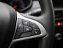 Dacia Jogger 1.0 TCe 100 ECO-G Extreme 5p. | Trekhaak | Pack Extreme | Camera | PDC Voor + Achter | Keyless | 16" LMV | Climate Control | Cruise Control & Snelheidsbegrenzer | Apple Carplay & Android Auto